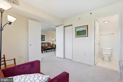 3330 N Leisure World Boulevard #5-712, Silver Spring, MD 20906 - Photo 13