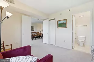 3330 N Leisure World Blvd, Silver Spring, MD 20906 - Photo 13