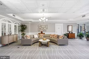 3330 N Leisure World Blvd, Silver Spring, MD 20906 - Photo 21