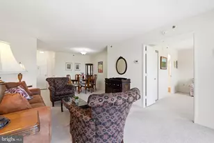 3330 N Leisure World Blvd, Silver Spring, MD 20906 - Photo 3