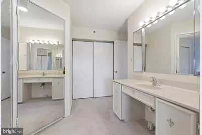 3330 N Leisure World Boulevard #5-712, Silver Spring, MD 20906 - Photo 7