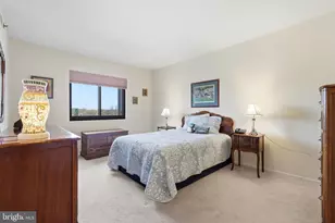 3330 N Leisure World Blvd, Silver Spring, MD 20906 - Photo 5