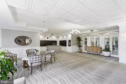 3330 N Leisure World Boulevard #5-712, Silver Spring, MD 20906 - Photo 23