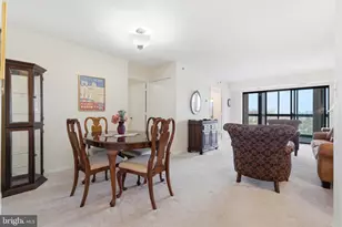 3330 N Leisure World Blvd, Silver Spring, MD 20906 - Photo 3