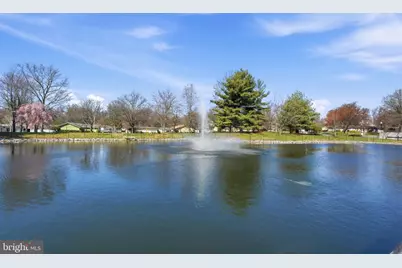 3330 N Leisure World Boulevard #5-712, Silver Spring, MD 20906 - Photo 27
