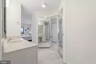 3330 N Leisure World Blvd, Silver Spring, MD 20906 - Photo 11