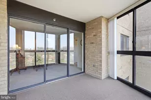 3330 N Leisure World Blvd, Silver Spring, MD 20906 - Photo 19