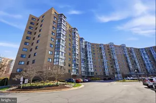 3330 N Leisure World Blvd, Silver Spring, MD 20906 - Photo 29