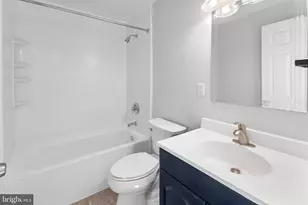 7802 Epsilon Dr, Derwood, MD 20855 - Photo 13