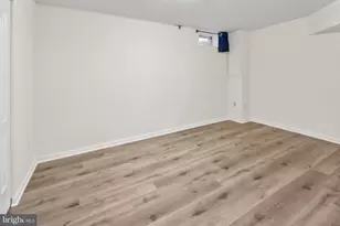 7802 Epsilon Dr, Derwood, MD 20855 - Photo 15