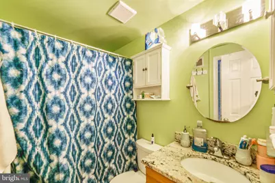 13003 Trailside Way #5-2, Germantown, MD 20874 - Photo 3