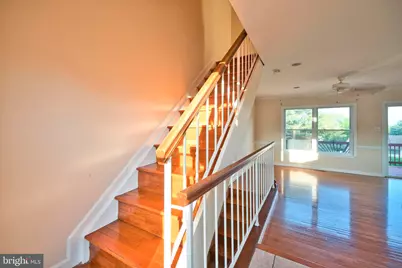 13003 Trailside Way #5-2, Germantown, MD 20874 - Photo 3