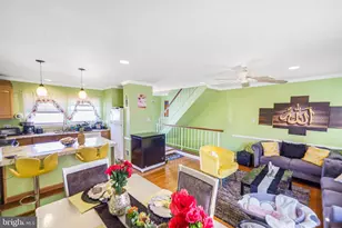 13003 Trailside Way, Germantown, MD 20874 - Photo 5