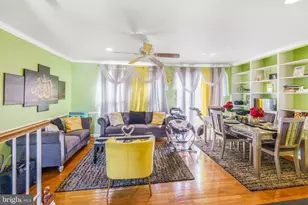 13003 Trailside Way, Germantown, MD 20874 - Photo 7