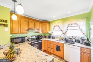 13003 Trailside Way, Germantown, MD 20874 - Photo 11
