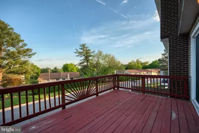 13003 Trailside Way #5-2, Germantown, MD 20874 - Photo 19