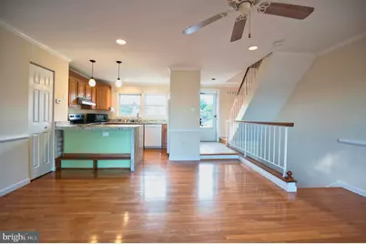 13003 Trailside Way #5-2, Germantown, MD 20874 - Photo 7