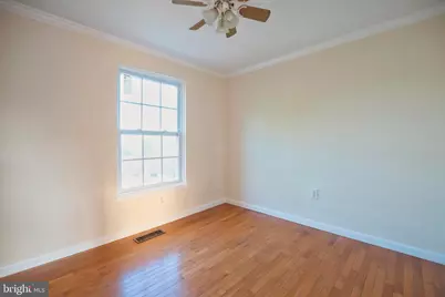 13003 Trailside Way #5-2, Germantown, MD 20874 - Photo 11