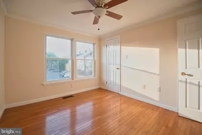 13003 Trailside Way #5-2, Germantown, MD 20874 - Photo 15