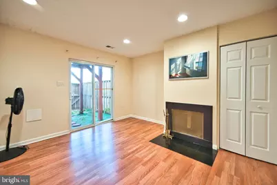 13003 Trailside Way #5-2, Germantown, MD 20874 - Photo 13