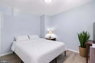 32 Anna Ct, Gaithersburg, MD 20877 - Photo 19