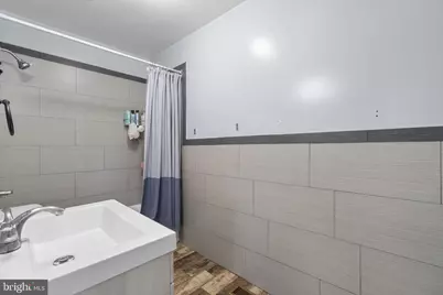 32 Anna Court #281, Gaithersburg, MD 20877 - Photo 15