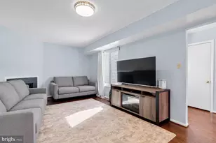 32 Anna Ct, Gaithersburg, MD 20877 - Photo 5