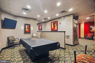 1220 Blair Mill Rd, Silver Spring, MD 20910 - Photo 15