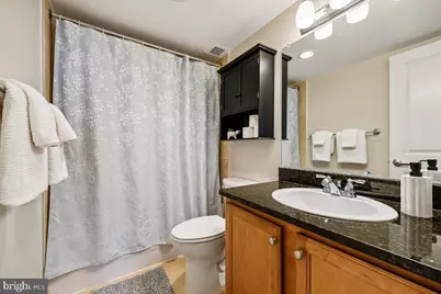 1220 Blair Mill Road #804, Silver Spring, MD 20910 - Photo 11