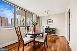 1220 Blair Mill Rd, Silver Spring, MD 20910 - Photo 7