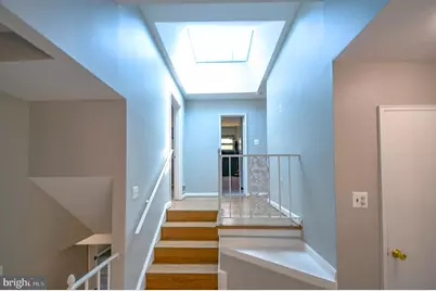 2016 Cascade Road, Silver Spring, MD 20902 - Photo 29