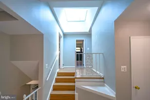 2016 Cascade Rd, Silver Spring, MD 20902 - Photo 29