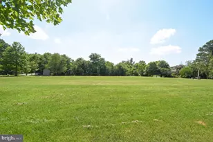 2016 Cascade Rd, Silver Spring, MD 20902 - Photo 75