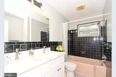 2016 Cascade Road, Silver Spring, MD 20902 - Photo 45