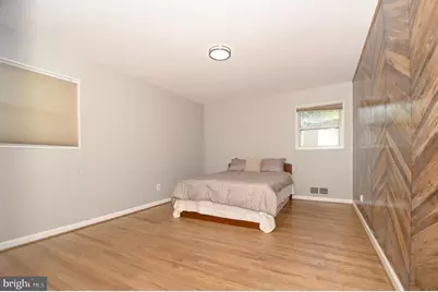 2016 Cascade Road, Silver Spring, MD 20902 - Photo 31