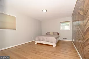 2016 Cascade Rd, Silver Spring, MD 20902 - Photo 31