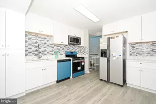 2016 Cascade Rd, Silver Spring, MD 20902 - Photo 23