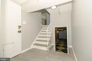 2016 Cascade Rd, Silver Spring, MD 20902 - Photo 51