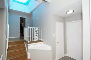 2016 Cascade Rd, Silver Spring, MD 20902 - Photo 9