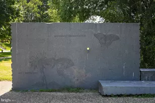 2016 Cascade Rd, Silver Spring, MD 20902 - Photo 79