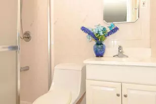 2016 Cascade Rd, Silver Spring, MD 20902 - Photo 37