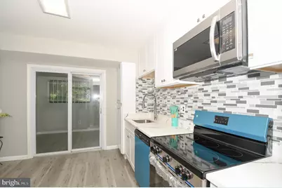 2016 Cascade Road, Silver Spring, MD 20902 - Photo 25