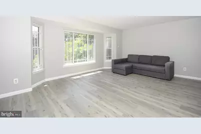 2016 Cascade Road, Silver Spring, MD 20902 - Photo 15