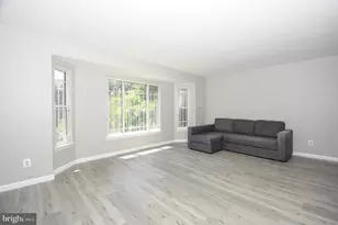 2016 Cascade Rd, Silver Spring, MD 20902 - Photo 15