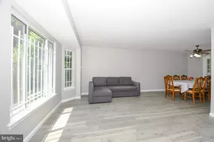 2016 Cascade Rd, Silver Spring, MD 20902 - Photo 11