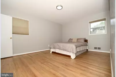 2016 Cascade Road, Silver Spring, MD 20902 - Photo 33