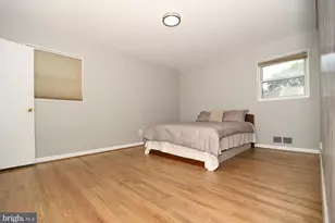 2016 Cascade Rd, Silver Spring, MD 20902 - Photo 33