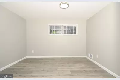 2016 Cascade Road, Silver Spring, MD 20902 - Photo 53