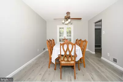 2016 Cascade Road, Silver Spring, MD 20902 - Photo 19