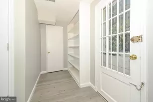 2016 Cascade Rd, Silver Spring, MD 20902 - Photo 55